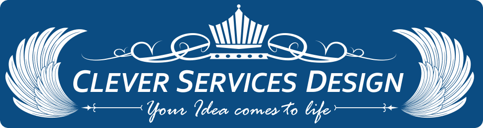 Clever Services Design